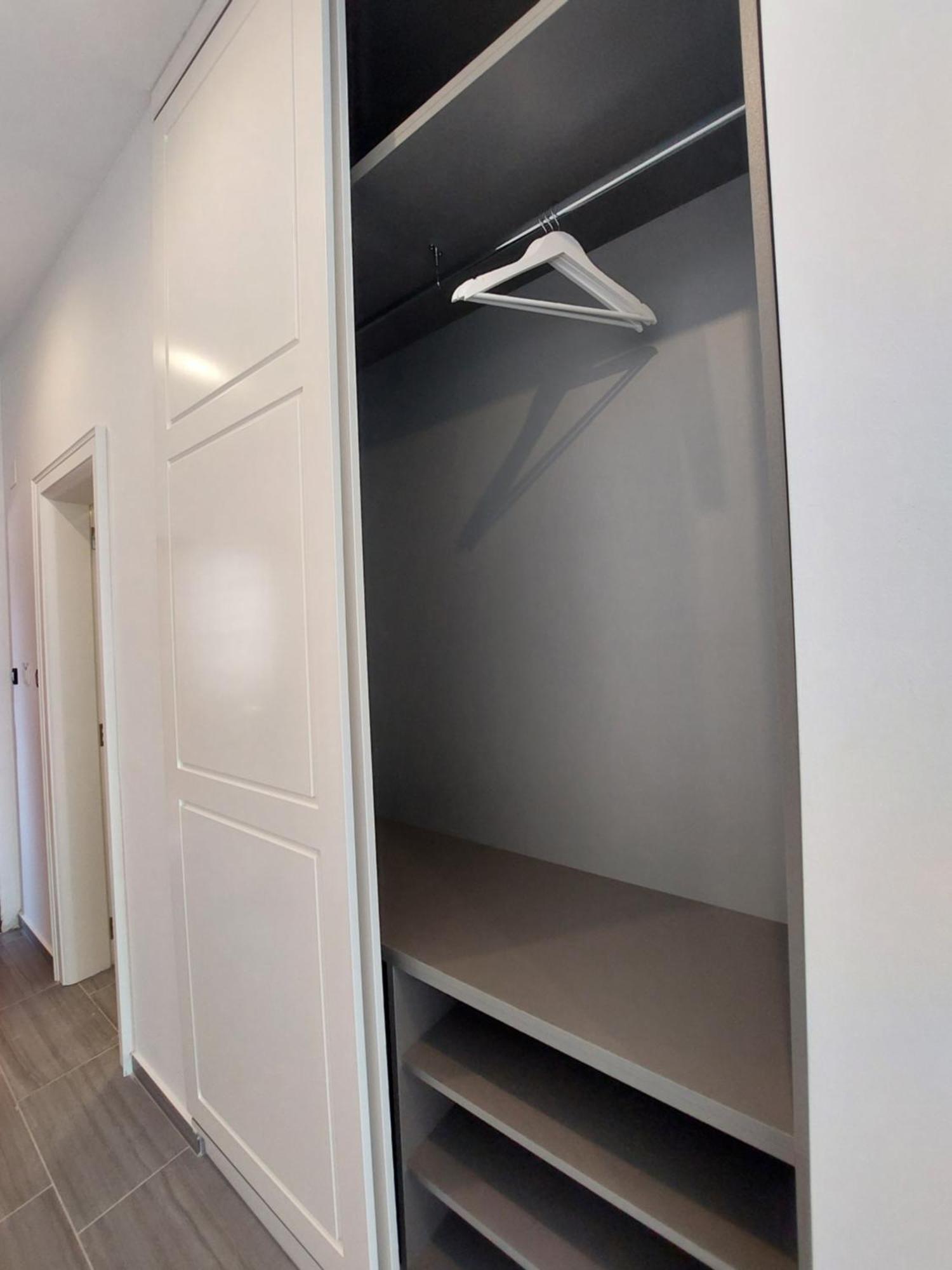 Rustico Apartments ティヴァト エクステリア 写真